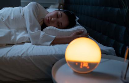 Mit tehetünk reflux ellen, hogy a mindennapok komfortosabbak legyenek? Mit tehetünk reflux ellen, hogy a mindennapok komfortosabbak legyenek?